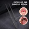 Stainless Steel Tonsil Stone Removal, 1pcs Ear Wax Remover, Mouth Cleaning Care Tools, Health Care