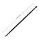 Stainless Steel Tonsil Stone Removal, 1pcs Ear Wax Remover, Mouth Cleaning Care Tools, Health Care