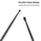 Stainless Steel Tonsil Stone Removal, 1pcs Ear Wax Remover, Mouth Cleaning Care Tools, Health Care