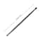 Stainless Steel Tonsil Stone Removal, 1pcs Ear Wax Remover, Mouth Cleaning Care Tools, Health Care