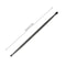 Stainless Steel Tonsil Stone Removal, 1pcs Ear Wax Remover, Mouth Cleaning Care Tools, Health Care