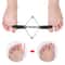 Hallux Valgus Toe Straightener Foot Stretch Recovery Training Exerciser Strap Thumb Elastic Band Fo 1