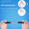 Hallux Valgus Toe Straightener Foot Stretch Recovery Training Exerciser Strap Thumb Elastic Band Fo 2