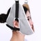 Soft Neck Stretching Belt Pain Relief 1pcs Hanging Cervical Traction Device Metal Bracket Chiroprac 5