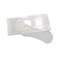 Stop Anti Snoring Nose Patch Breath Nasal Strips Good Sleeping Patch Easier Breath Sleep Aid Right 6