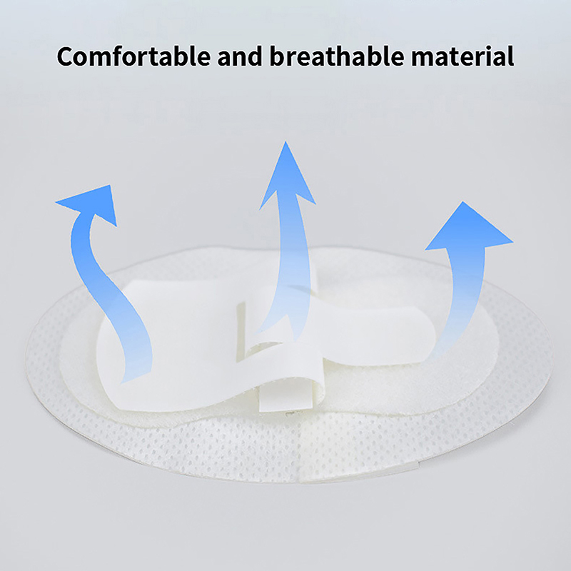 Urinary Clip Securement Legband Catheter Holder Tube Sticker Fixation Drainage Anchor Stabilizer Ta 3