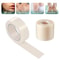 Hydrocolloid Patch Bandages With SelfAdhesive Hydrocolloid Roll For Wound Care Highly Absorbent Bed 2