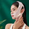 V Line Face Slimming Bandage Chin Cheek Neck Shaper Strap Face Sculpting Lift Up Sleep Mask Beauty