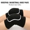 EVA Kneepad Protector Volleyball Dancing Patella Brace Support Yoga Fitness Knee Pads For Kids Wome 1