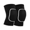 EVA Kneepad Protector Volleyball Dancing Patella Brace Support Yoga Fitness Knee Pads For Kids Wome 3