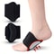 Compression Arch Support Brace, Heel Fatigue Relief, Flat Feet Support, High Arches Comfort, Fallen Arches Support