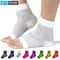Plantar Fasciitis Socks Sleeves Sports Ankle Brace Compression Foot Arch Support Achilles Tendoniti 0