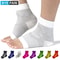 Plantar Fasciitis Socks Sleeves Sports Ankle Brace Compression Foot Arch Support Achilles Tendoniti 0
