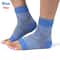 Plantar Fasciitis Socks Sleeves Sports Ankle Brace Compression Foot Arch Support Achilles Tendoniti 6