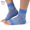 Plantar Fasciitis Socks Sleeves Sports Ankle Brace Compression Foot Arch Support Achilles Tendoniti 6