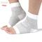 Plantar Fasciitis Socks Sleeves Sports Ankle Brace Compression Foot Arch Support Achilles Tendoniti 11