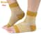 Plantar Fasciitis Socks Sleeves Sports Ankle Brace Compression Foot Arch Support Achilles Tendoniti 12