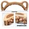 Cellulite Massager Body Slim Brush Wood Therapy Massage Tools Maderoterapia Kit Colombiana Anti Cel 1