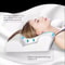 Side Sleep Beauty Pillow 3D Cervical Pillow Anti Wrinkle Memory Foam Pillow Face Pillows Helps Slee 2