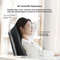 Seat Backrest Cushion, Office Reclining Pillow, High Waist Protective Pad, Long Seated Nap Device, Chair Long Waist