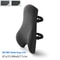 Comfortable Lumbar Back Support Cushion Breathable Lumbar Pillow For Office Chair Recliner Chair Su 6