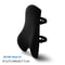 Comfortable Lumbar Back Support Cushion Breathable Lumbar Pillow For Office Chair Recliner Chair Su 7