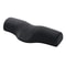 Neck Pain Relief Memory Foam Pillow, Orthopedic, Contour Design, Breathable Sleep, Cervical Support Pillow