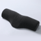 Neck Pain Relief Memory Foam Pillow, Orthopedic, Contour Design, Breathable Sleep, Cervical Support Pillow