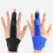 Adjustable Finger Splint, Finger Corrector Guard, Trigger Finger Support, Clicking Stiffness Pain Relief Brace