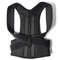 Adjustable Back Posture Corrector Shoulder And Waist Support Straps Breathable Brace For Better Ali 7