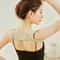 Clavicle Support Brace Strap For Straightening Adult Back Posture Corrector Shoulder Back Straighte 2