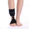 Adjustable Drop Foot Orthosis Stabilizer, Plantar Fasciitis Dorsal Night and Day Splint, Orthotic Brace Support