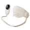 Air Pressure Eye Hot Compress, Graphene Heating Head Massager, Deep Relaxation and Better Sleep