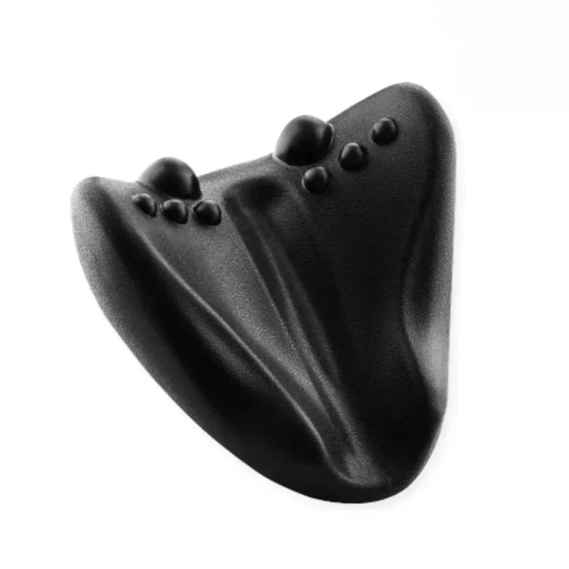 Psoas Muscle Massager Muscle Massage Iliopsoas Muscle Pelvic Release Therapy Tool For Tension And R 4