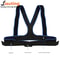 Shoulder Fixing Straps Nursing Band Wheelchair Safety Seat Belt Fall Prevention Harness Brace Suppo 1