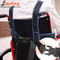 Shoulder Fixing Straps Nursing Band Wheelchair Safety Seat Belt Fall Prevention Harness Brace Suppo 2
