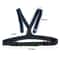 Shoulder Fixing Straps Nursing Band Wheelchair Safety Seat Belt Fall Prevention Harness Brace Suppo 3