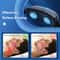 Sleep Well Stop Snore Device EMS Pulse Comfortable Aid Smart USB Anti Snoring Sleep Apnea Health Ca 3