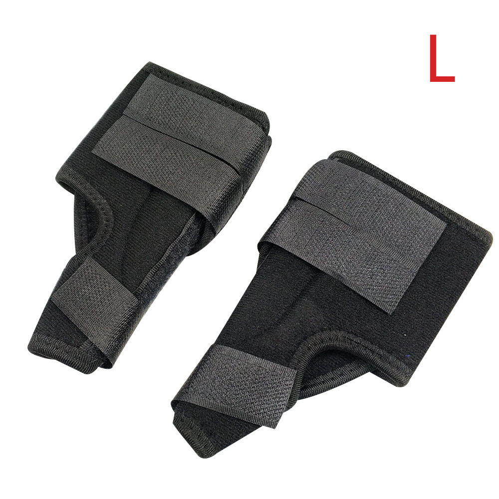 Hallux Valgus Pain Relief Brace, Soft Bunion Corrector, Toe Separator Orthotics, Pedicure Foot Care Support