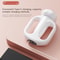 Household Massage Hammer Abdominal Massager Electric Fat Slimming Machine Body Toning Massager 3