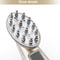 Anti Hair Loss Massage Hair Brush, Electric Laser Hair Growth Comb, Infrared RF Red Light, EMS Vibration Hair Care