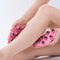 AntiCellulite Muscle Pain Relief Roller Ball Glove Relax Massager Body Massage Tool For Neck Back S 0