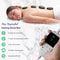 Professional Spa Massage Tool Hot Stone Massage Set With Temperature Adjustment Hot Stone Massage S 4