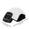 Rechargeable Knee Massager Portable Heating Pad Vibration Hot Compress Joint Support Care For Knee 1