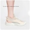 Adjustable Orthopedic Socks Big Toe Bunion Corrector Toes Separator For Pain Relief Hallux Valgus F 4