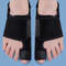 Hallux Valgus Corrector, Toe Corrector Orthotics, Bone Thumb Adjuster Bunion Corrector Orthopedic Tool, Hammer Protector