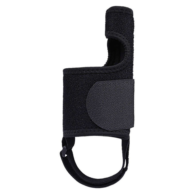 Hallux Valgus Corrector, Toe Corrector Orthotics, Bone Thumb Adjuster Bunion Corrector Orthopedic Tool, Hammer Protector