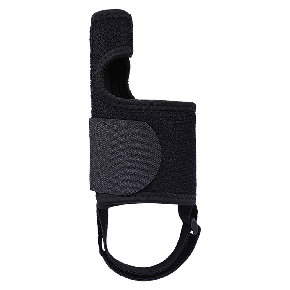 Hallux Valgus Corrector, Toe Corrector Orthotics, Bone Thumb Adjuster Bunion Corrector Orthopedic Tool, Hammer Protector