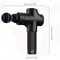 Fascia Deep Muscle Massage Gun 30 Level Relax Body Neck Massager Electric Fitness Equipment Quiet P 4
