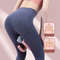 Body Leg Arm Muscle Trainer for Women, Pelvic Floor Exerciser, Thigh Slimming Workout, Waist Chest Massage Fitness Tool